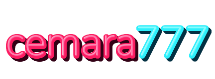 cemara777 — logo kanal