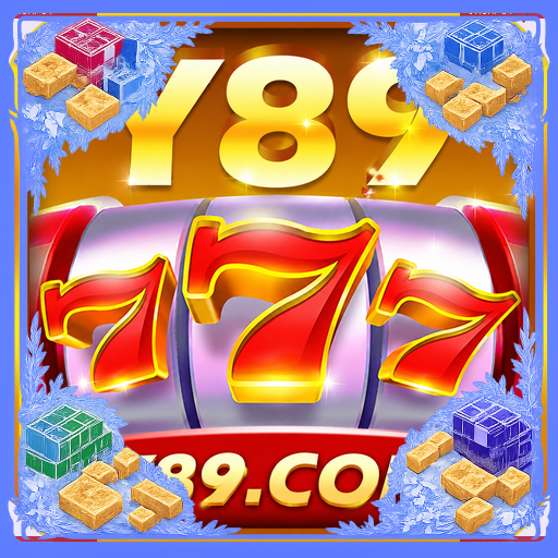 y89 — galeri pratinjau - APK Resmi