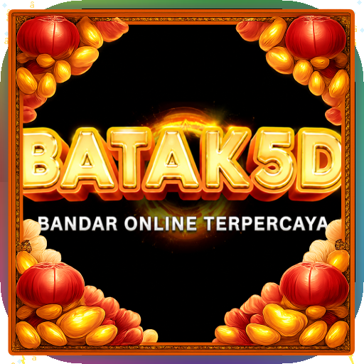 batak5d — mitra unggulan