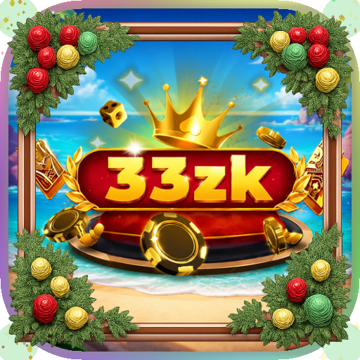 33zk — mitra unggulan